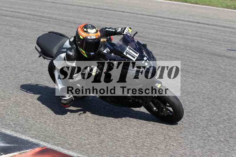 /44 09.08.2025 Plüss Moto Sport ADR/Einsteiger/11